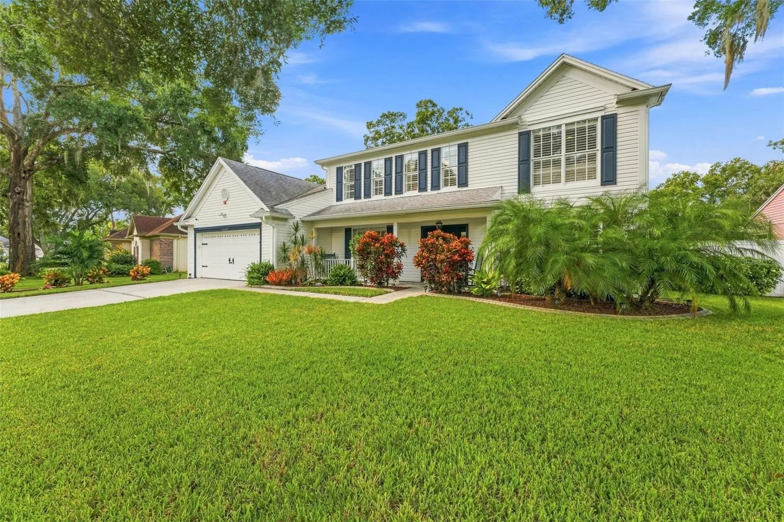 15622 INDIAN QUEEN DR