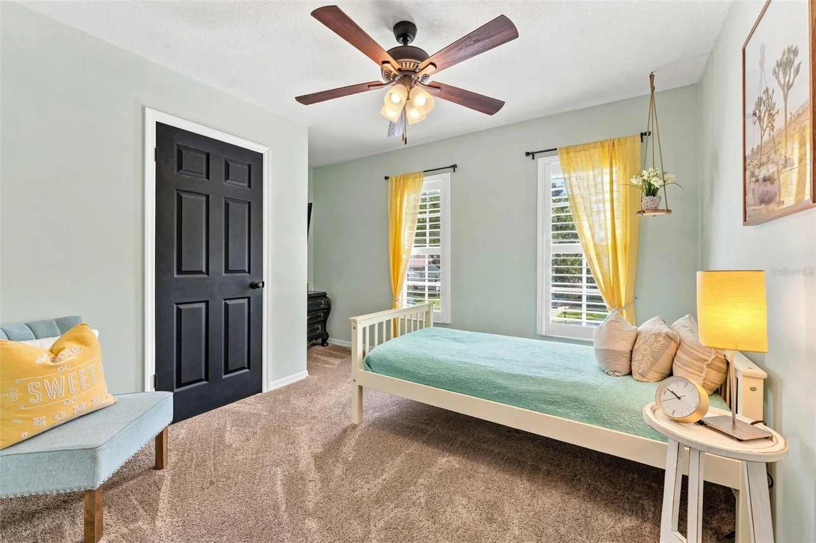15622 INDIAN QUEEN DR