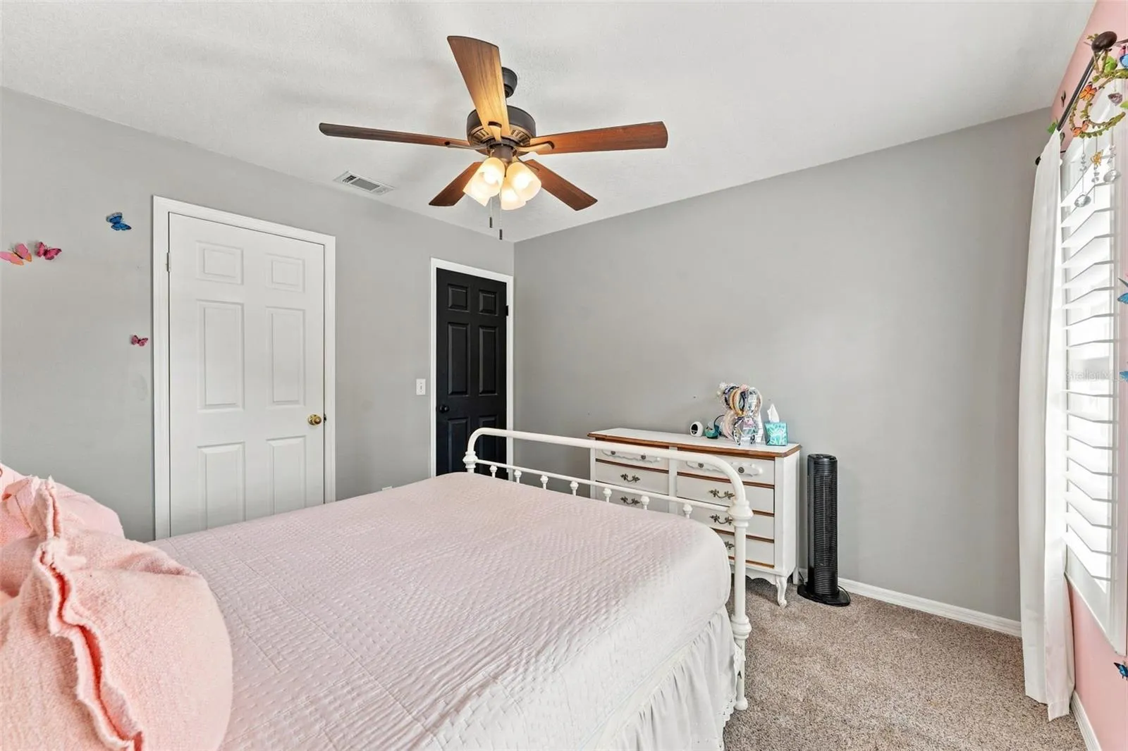 15622 INDIAN QUEEN DR