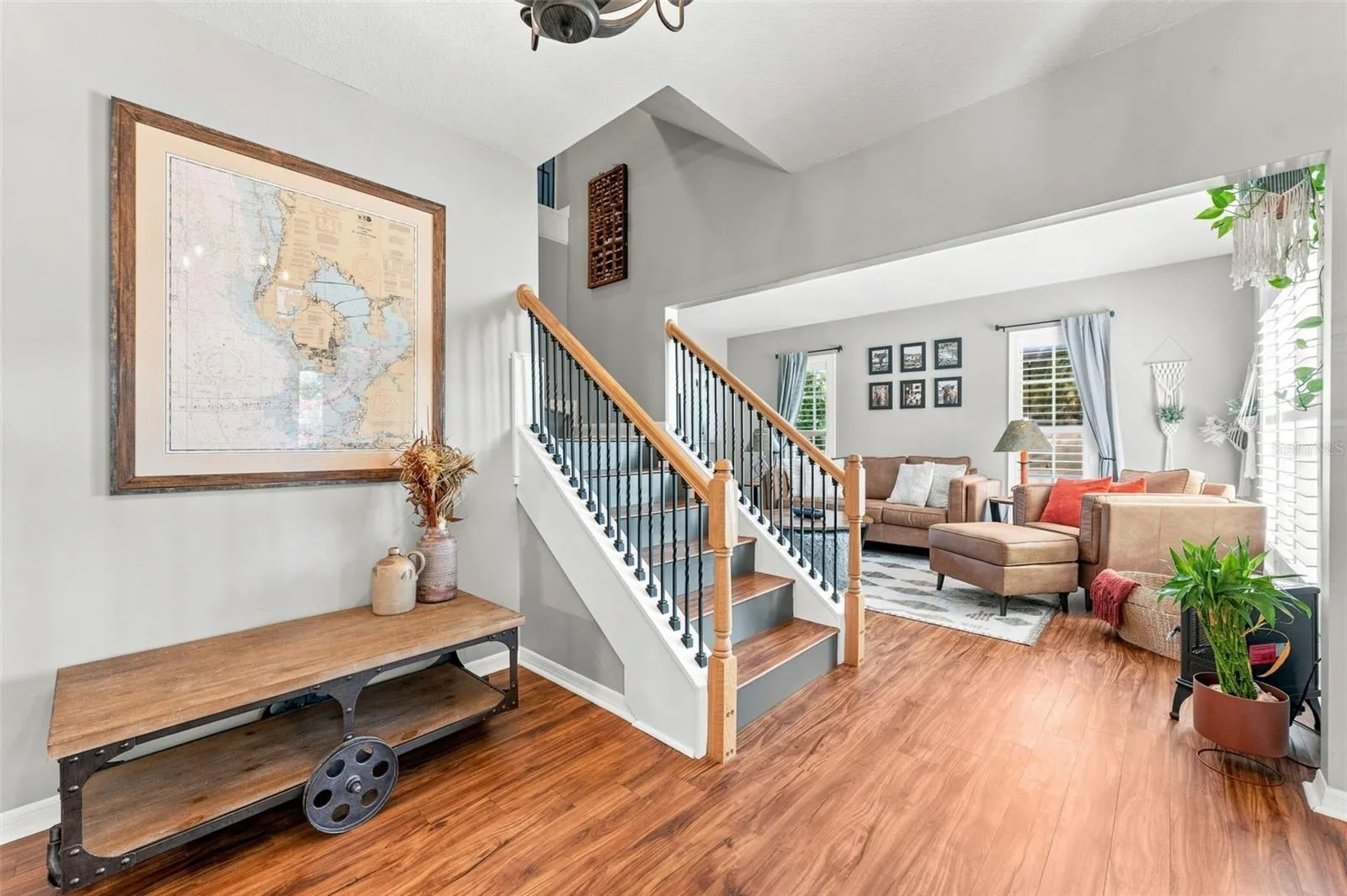 15622 INDIAN QUEEN DR