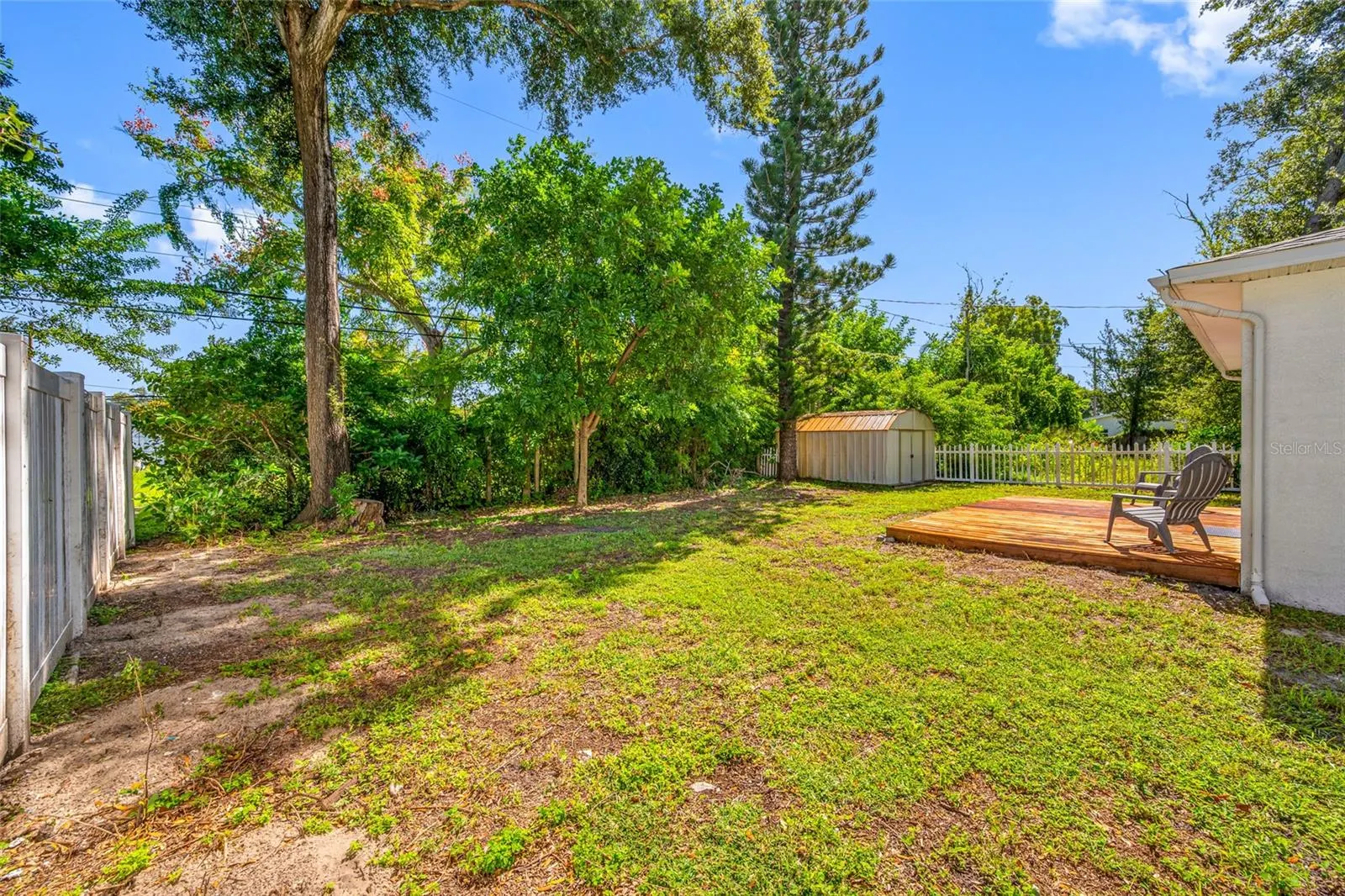 608 2ND ST SW