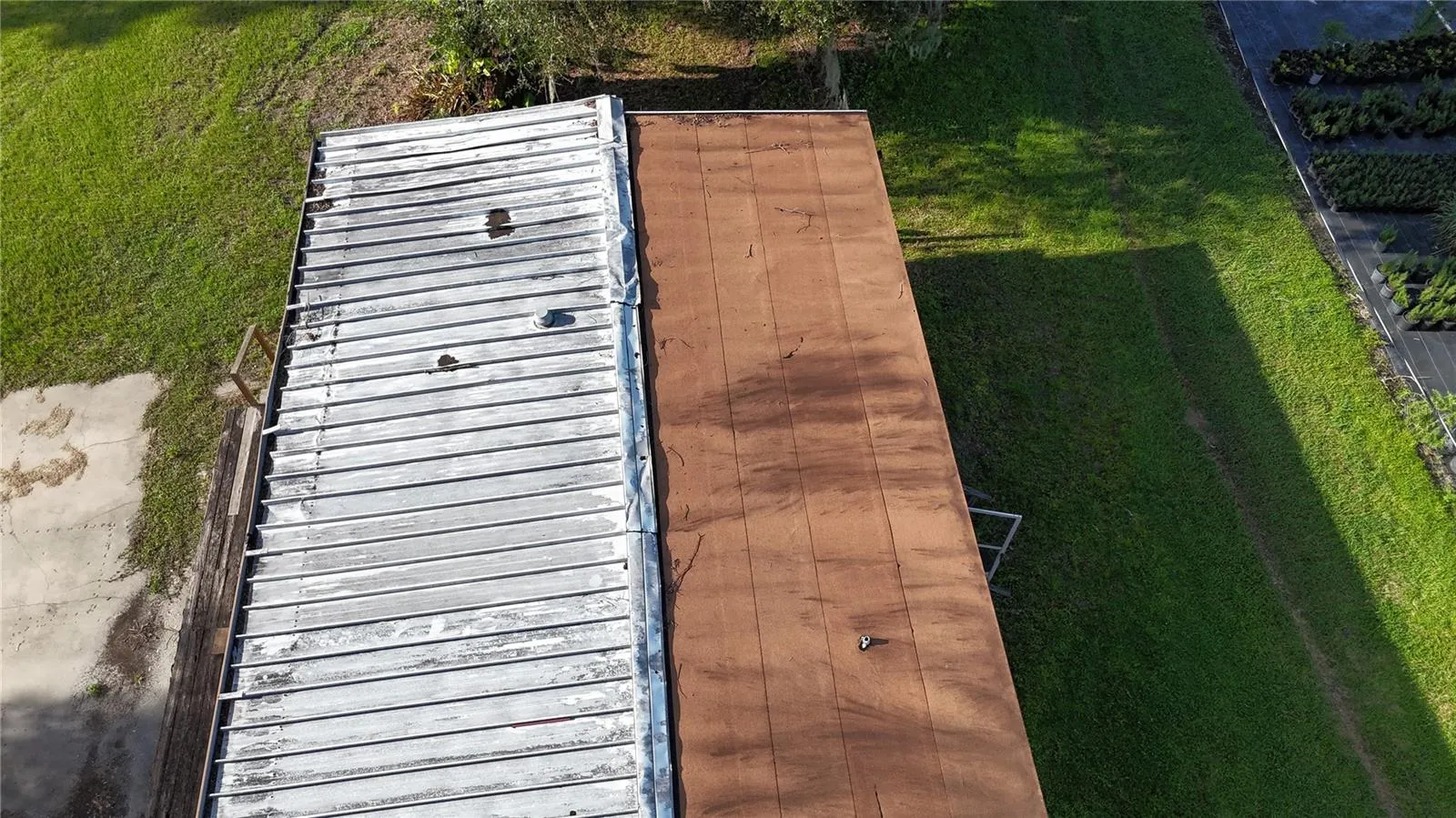 3216 JACK JONES RD