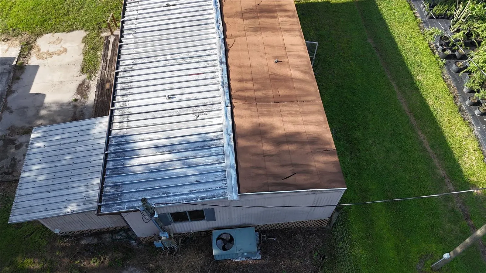 3216 JACK JONES RD