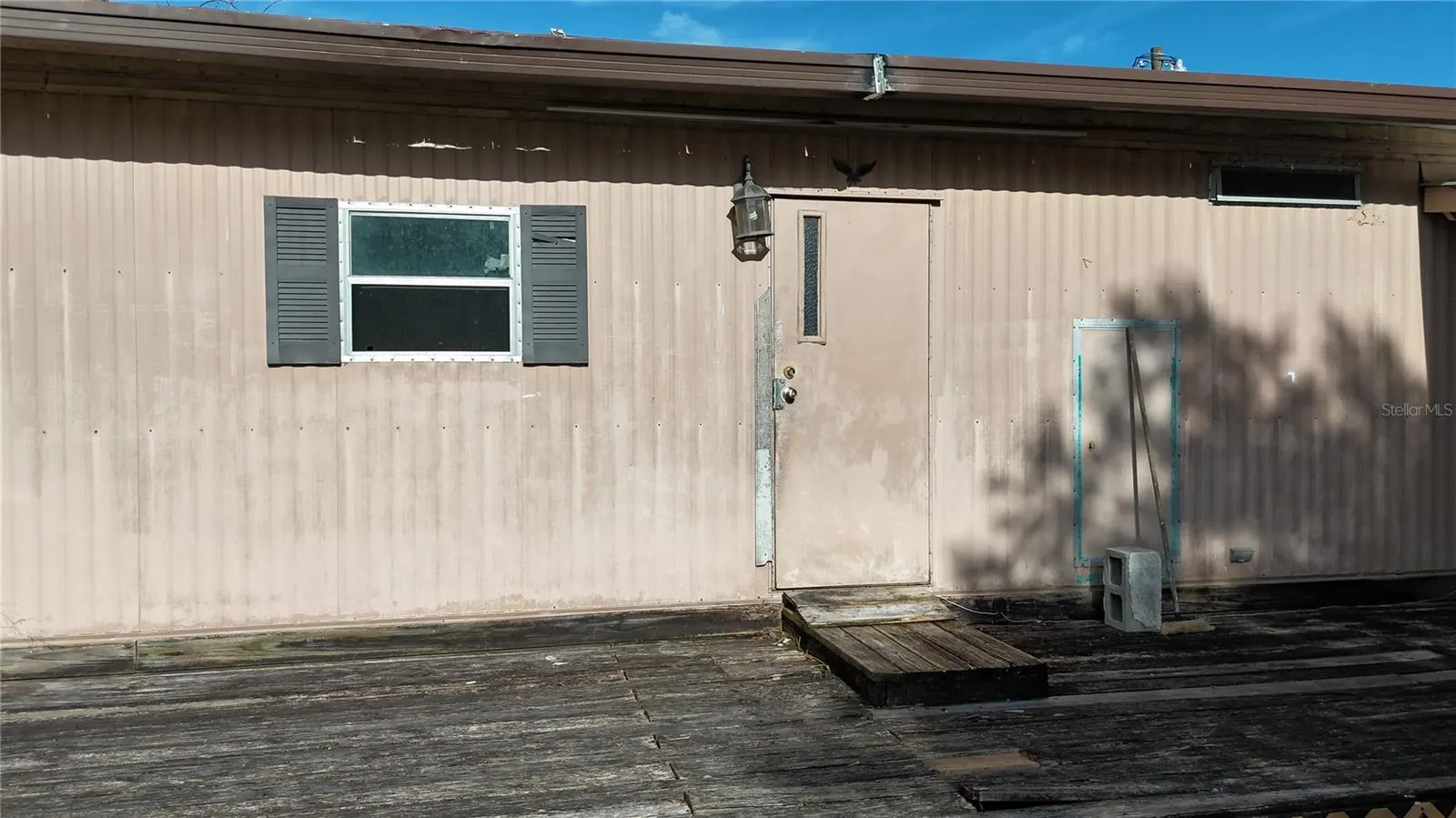 3216 JACK JONES RD