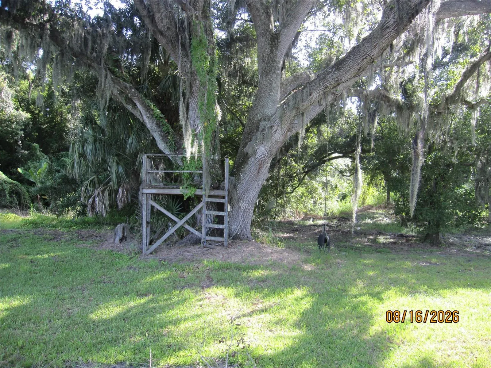 3216 JACK JONES RD
