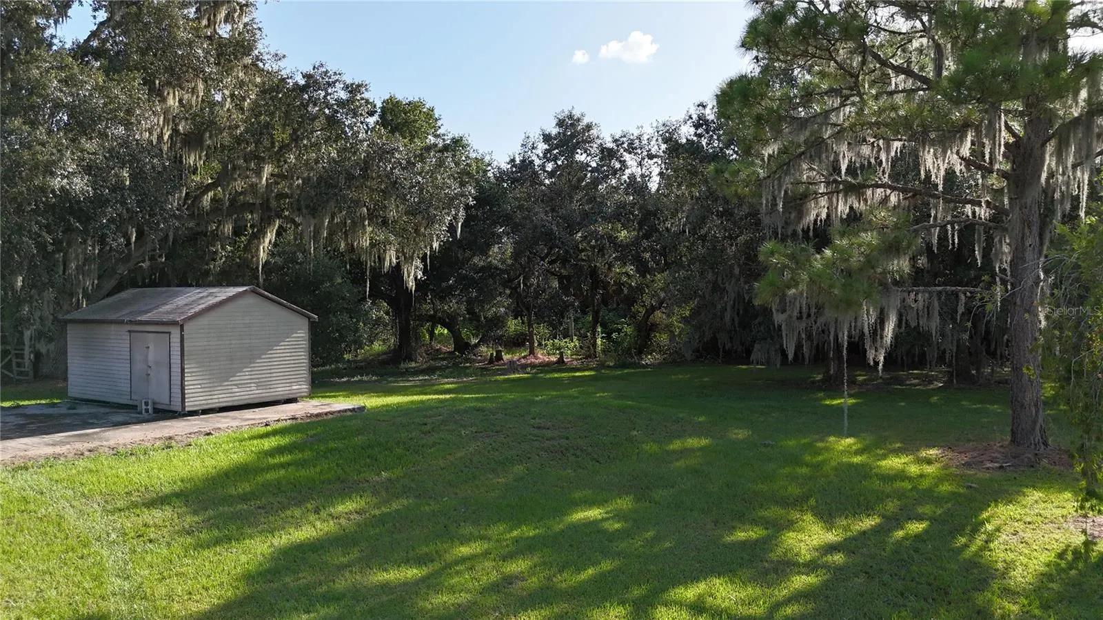 3216 JACK JONES RD