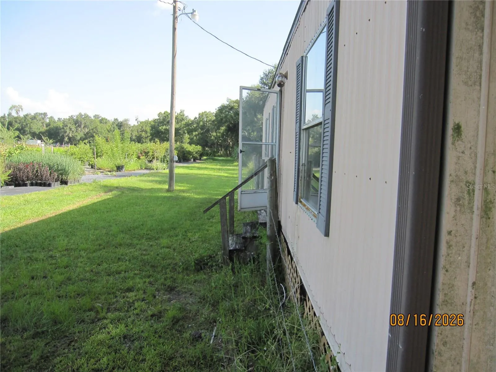 3216 JACK JONES RD