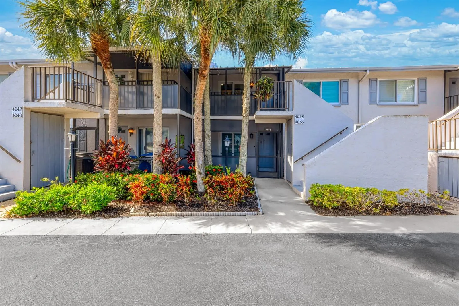 4038 NORTHLIGHT DR #1506 #1506