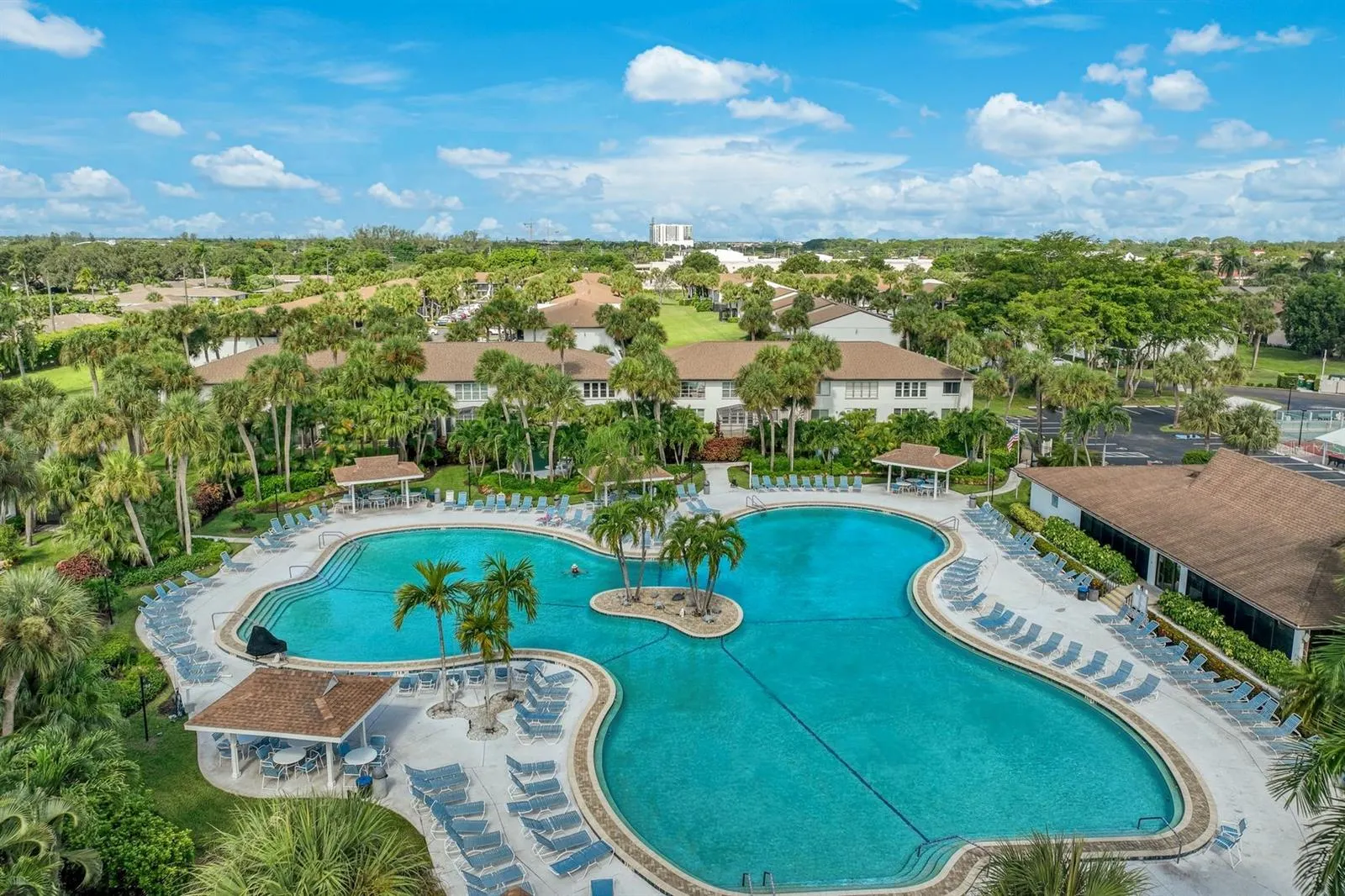 4038 NORTHLIGHT DR #1506 #1506