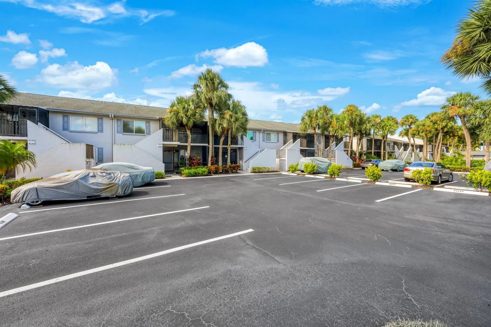4038 NORTHLIGHT DR #1506 #1506