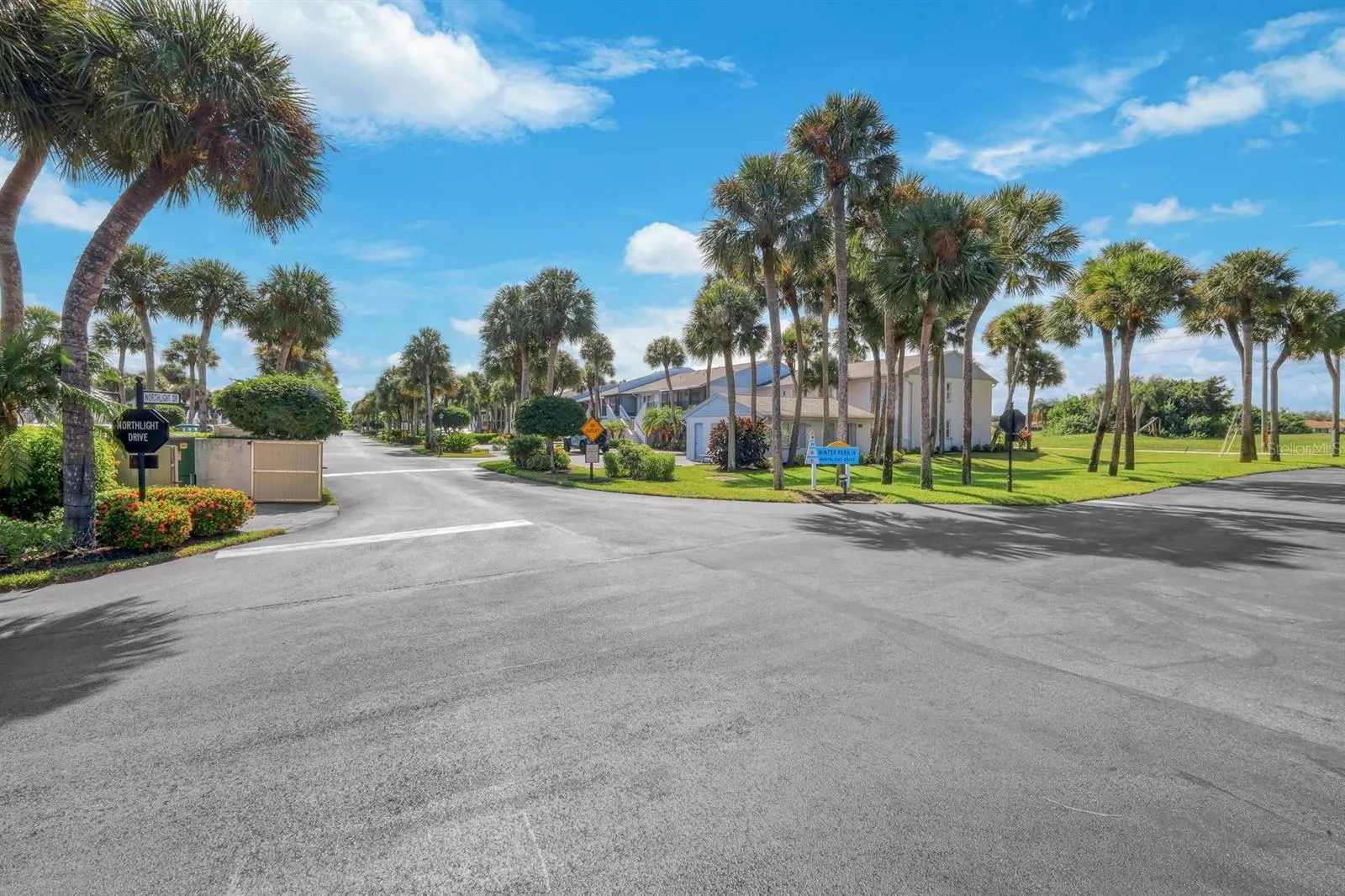 4038 NORTHLIGHT DR #1506 #1506