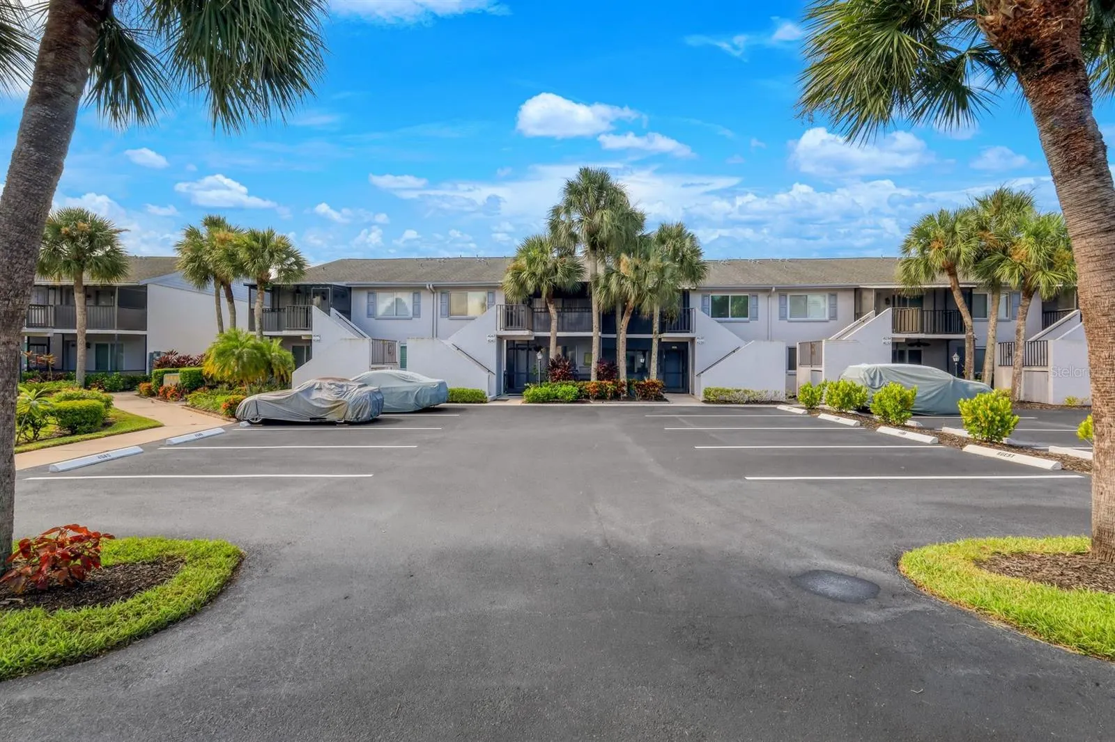 4038 NORTHLIGHT DR #1506 #1506