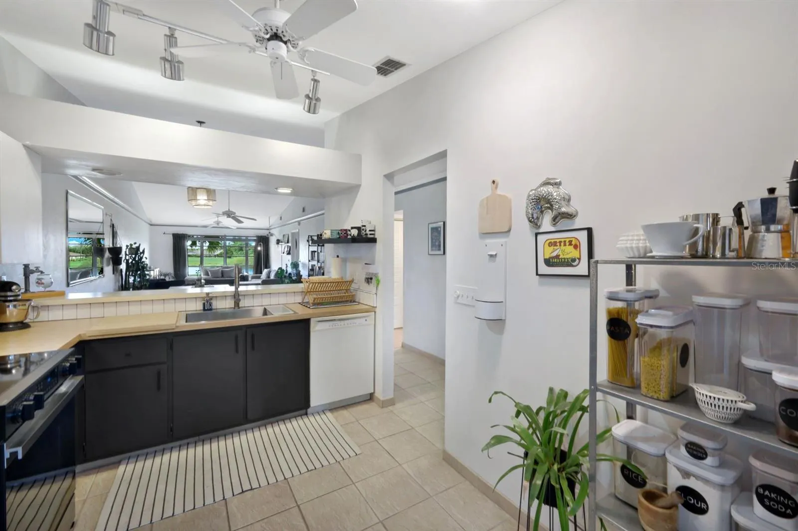 4038 NORTHLIGHT DR #1506 #1506