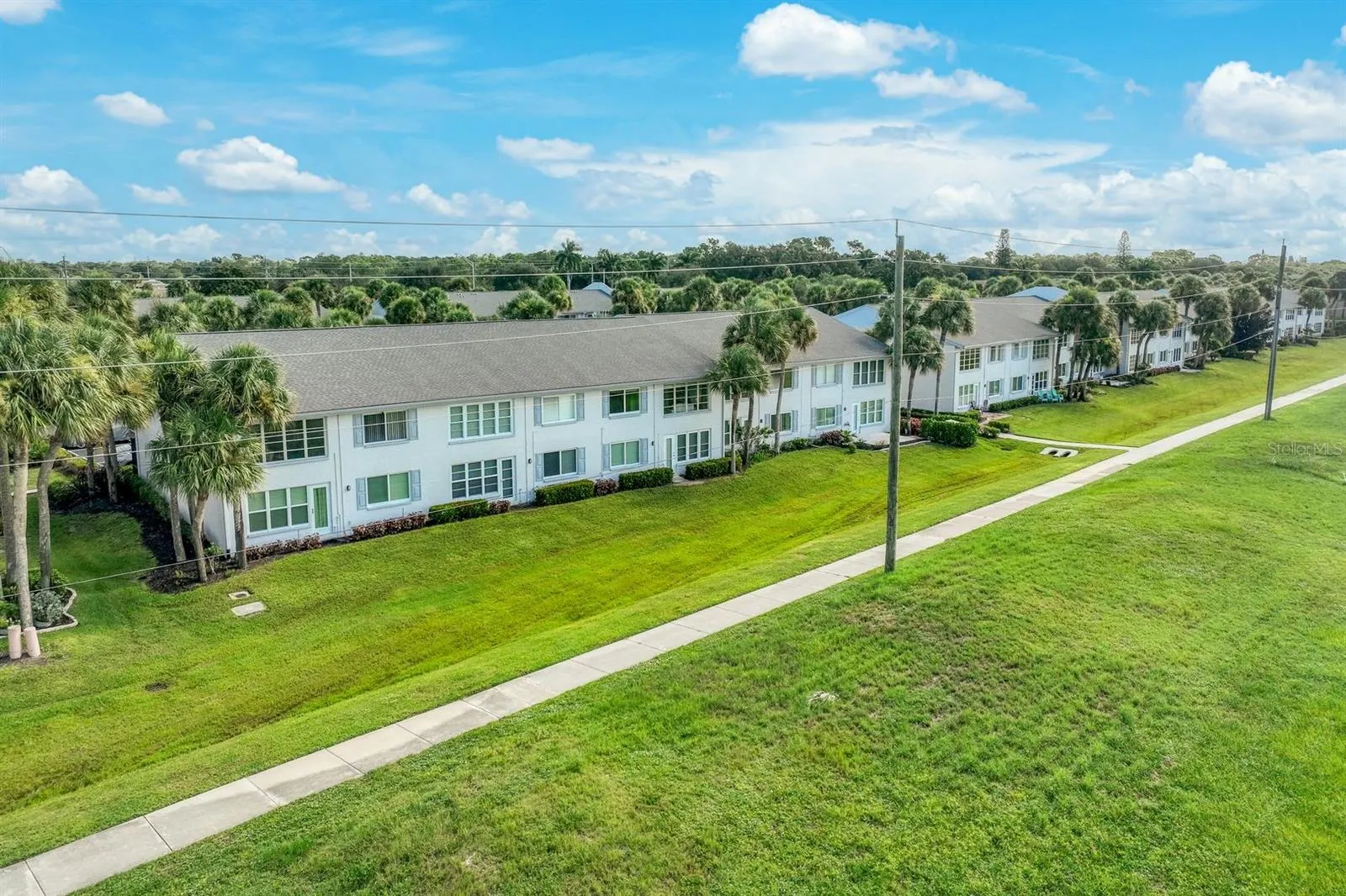 4038 NORTHLIGHT DR #1506 #1506