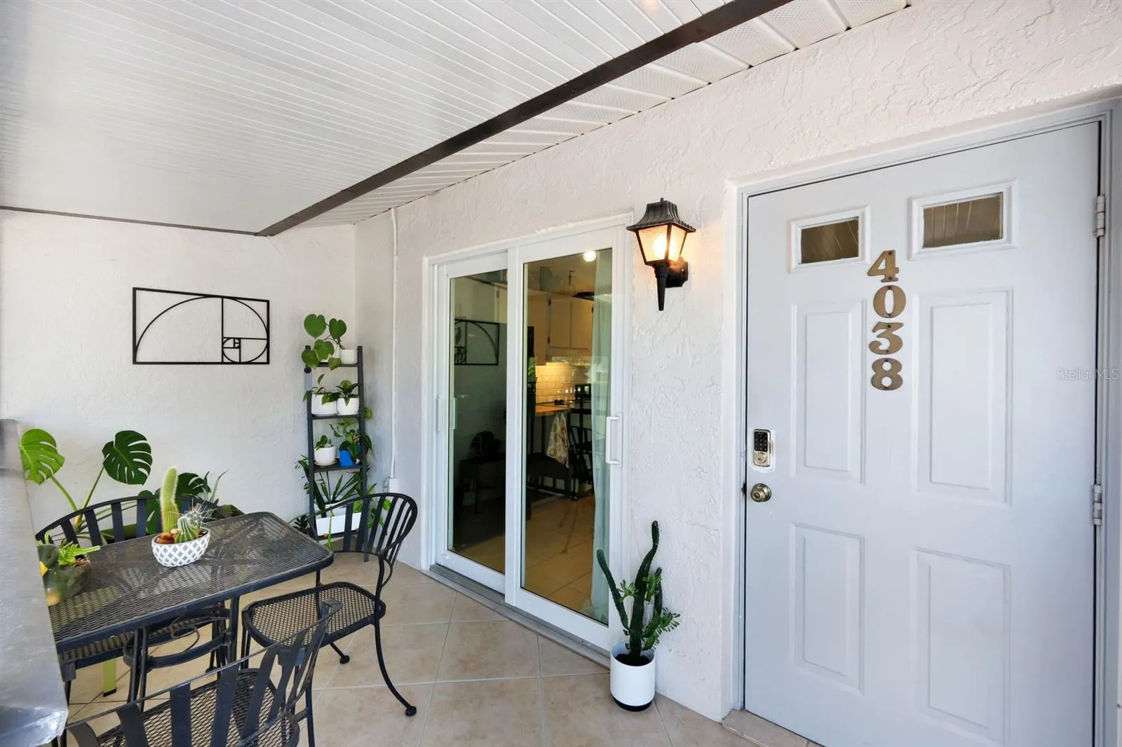 4038 NORTHLIGHT DR #1506 #1506