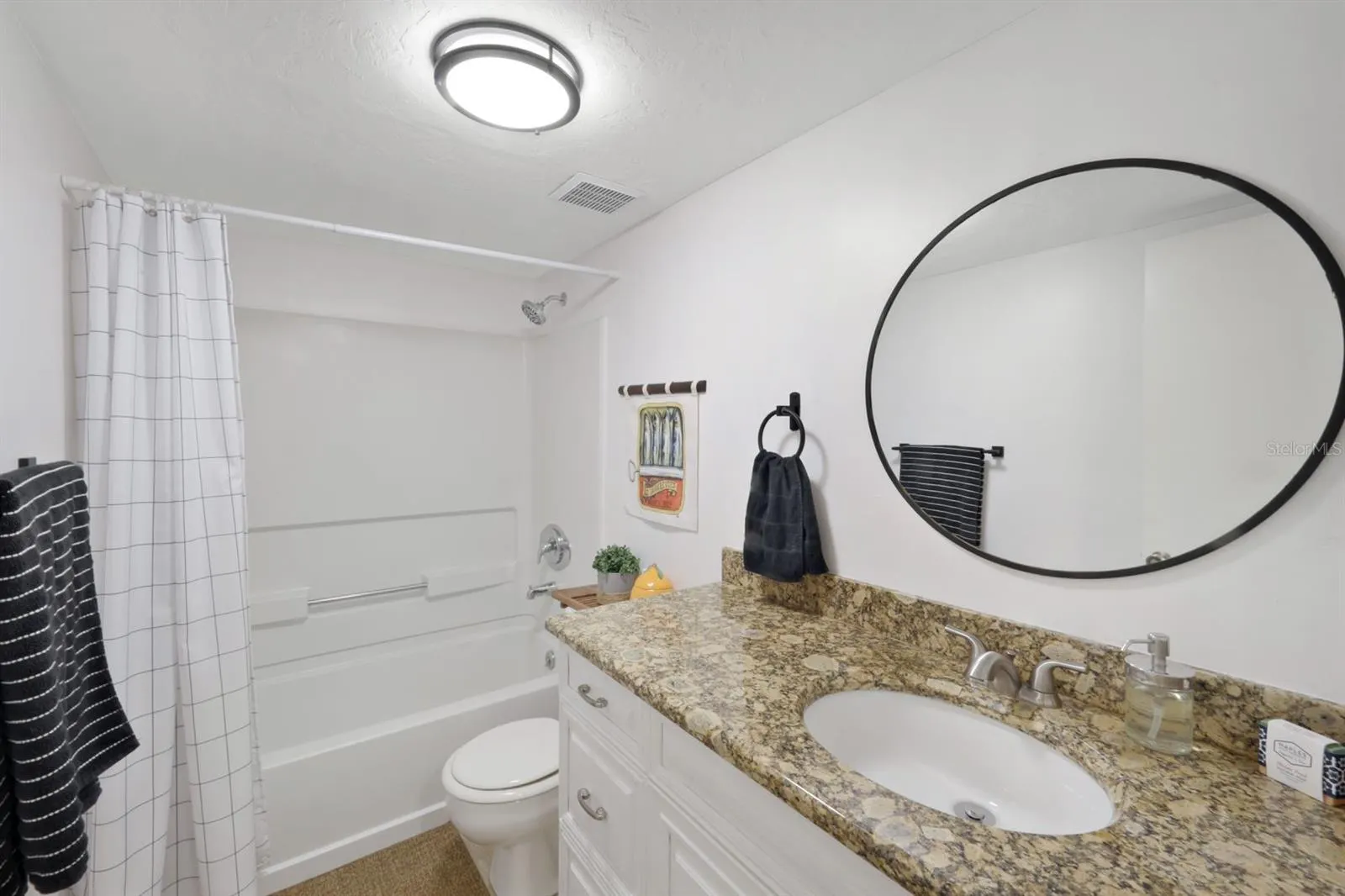 4038 NORTHLIGHT DR #1506 #1506
