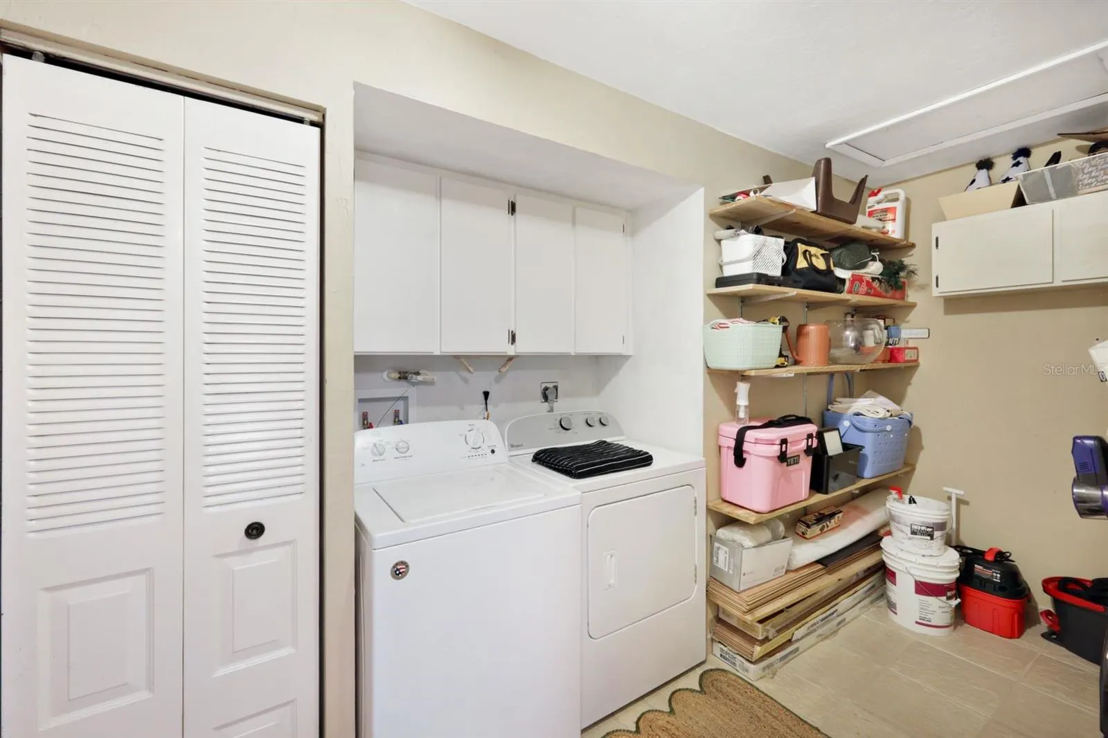 4038 NORTHLIGHT DR #1506 #1506