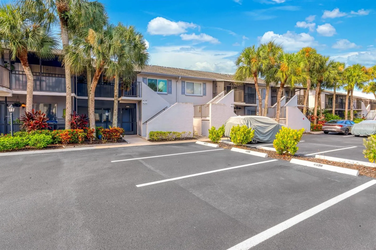 4038 NORTHLIGHT DR #1506 #1506