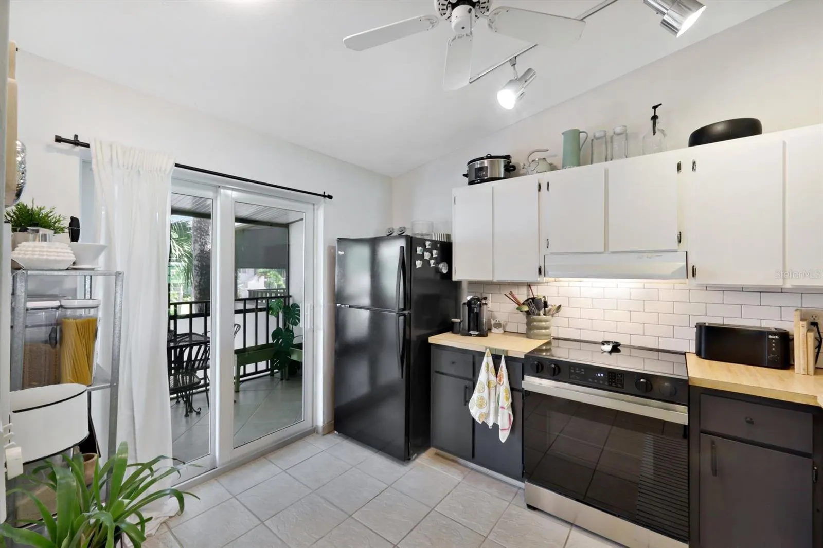 4038 NORTHLIGHT DR #1506 #1506