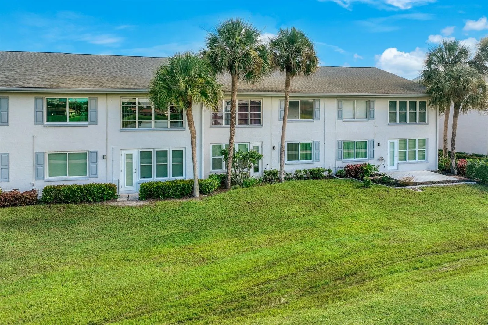 4038 NORTHLIGHT DR #1506 #1506