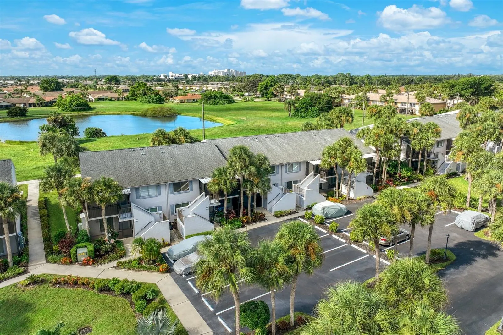 4038 NORTHLIGHT DR #1506 #1506