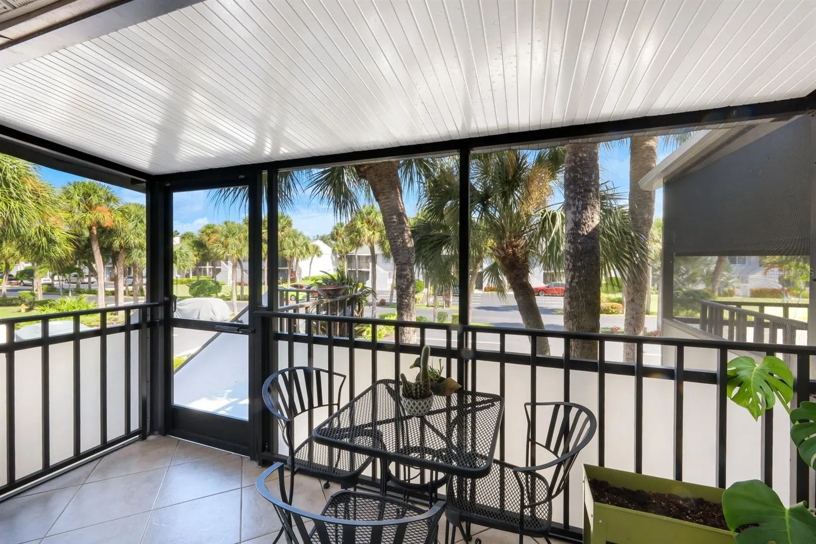 4038 NORTHLIGHT DR #1506 #1506