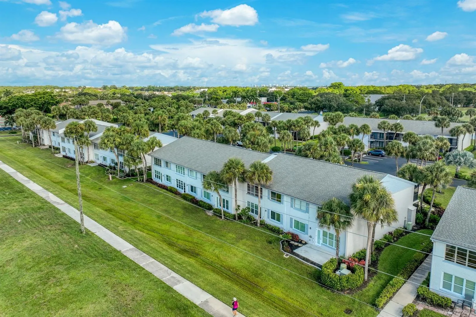 4038 NORTHLIGHT DR #1506 #1506