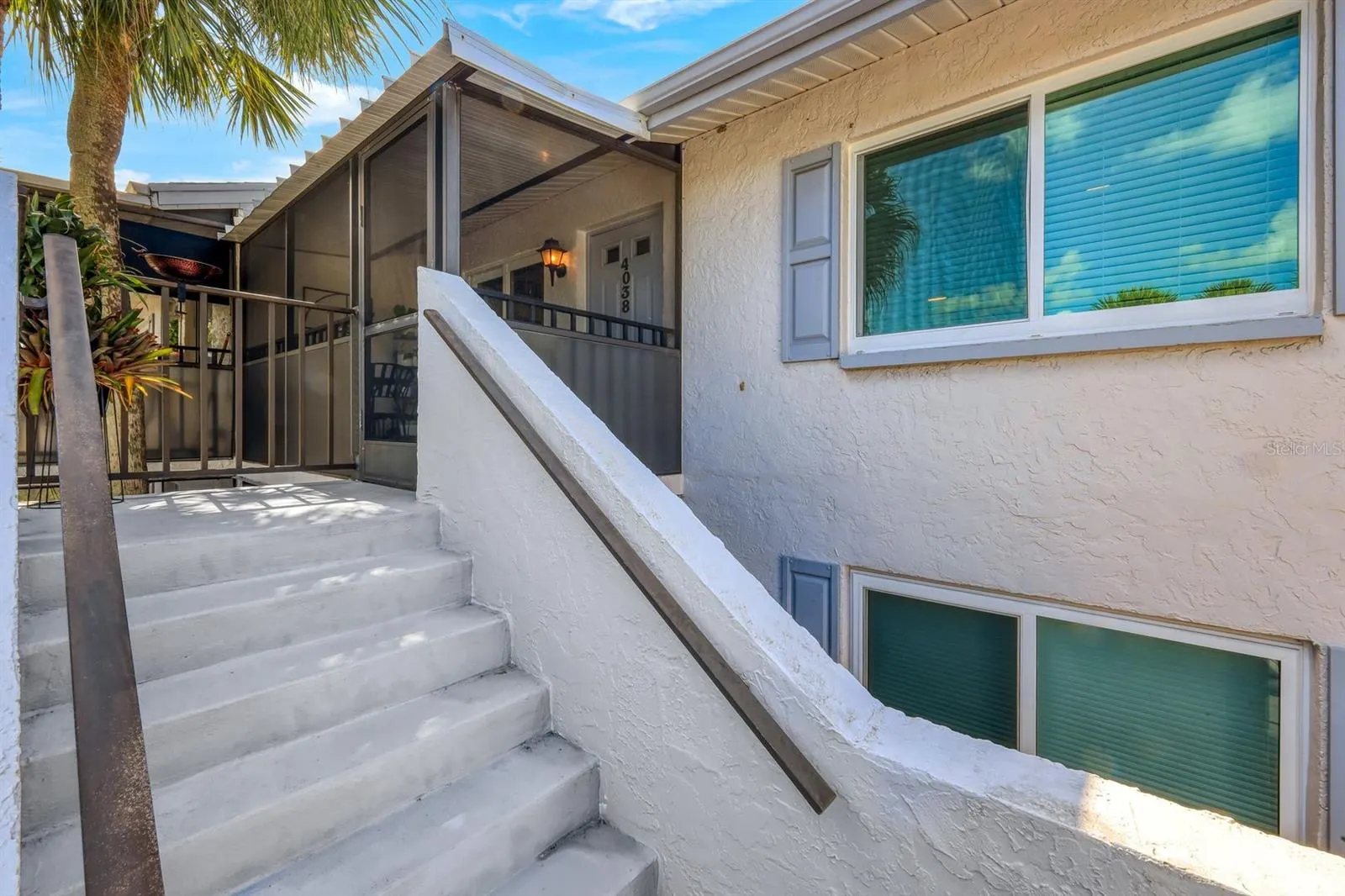 4038 NORTHLIGHT DR #1506 #1506