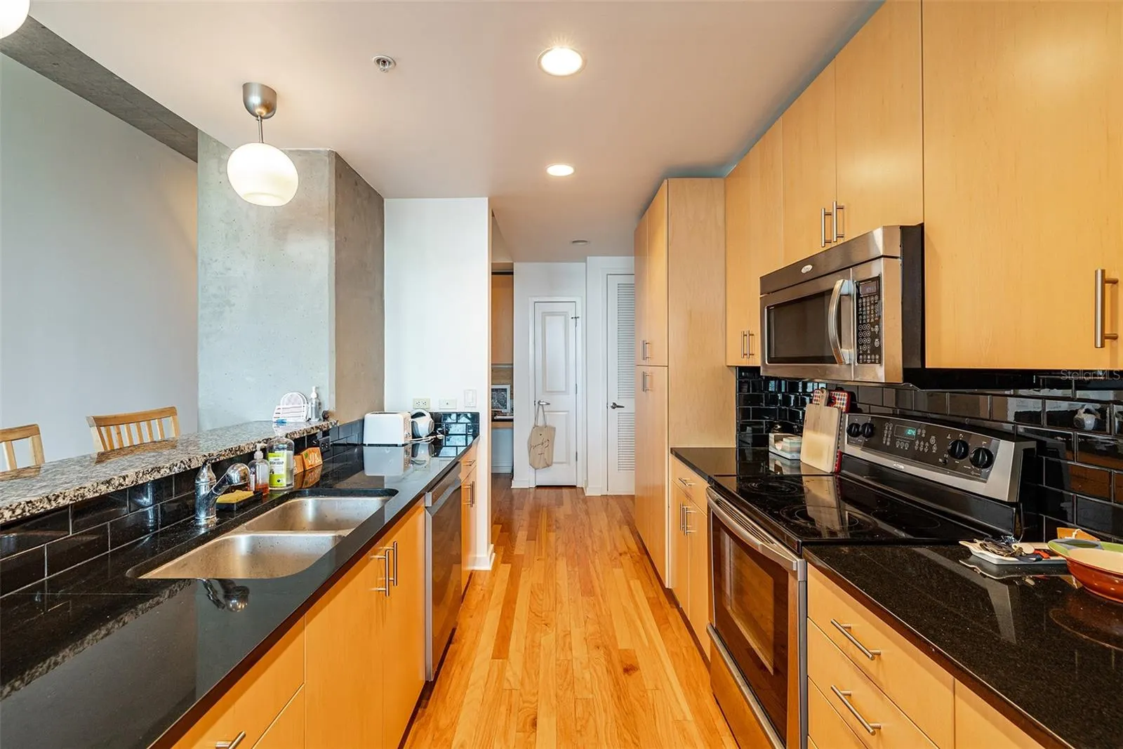 777 N ASHLEY DR #1710 #1710
