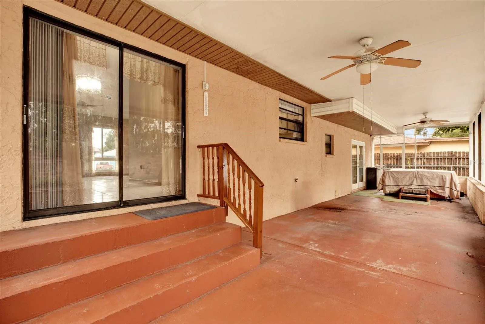 5527 PENTAIL CIR