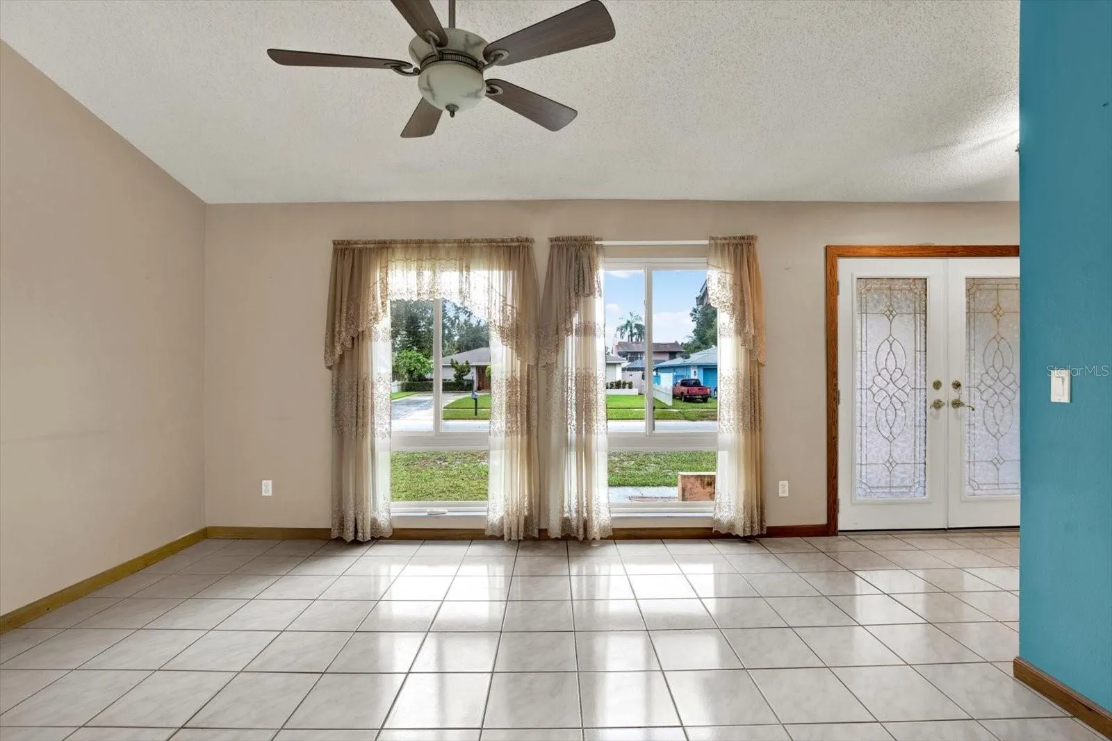 5527 PENTAIL CIR