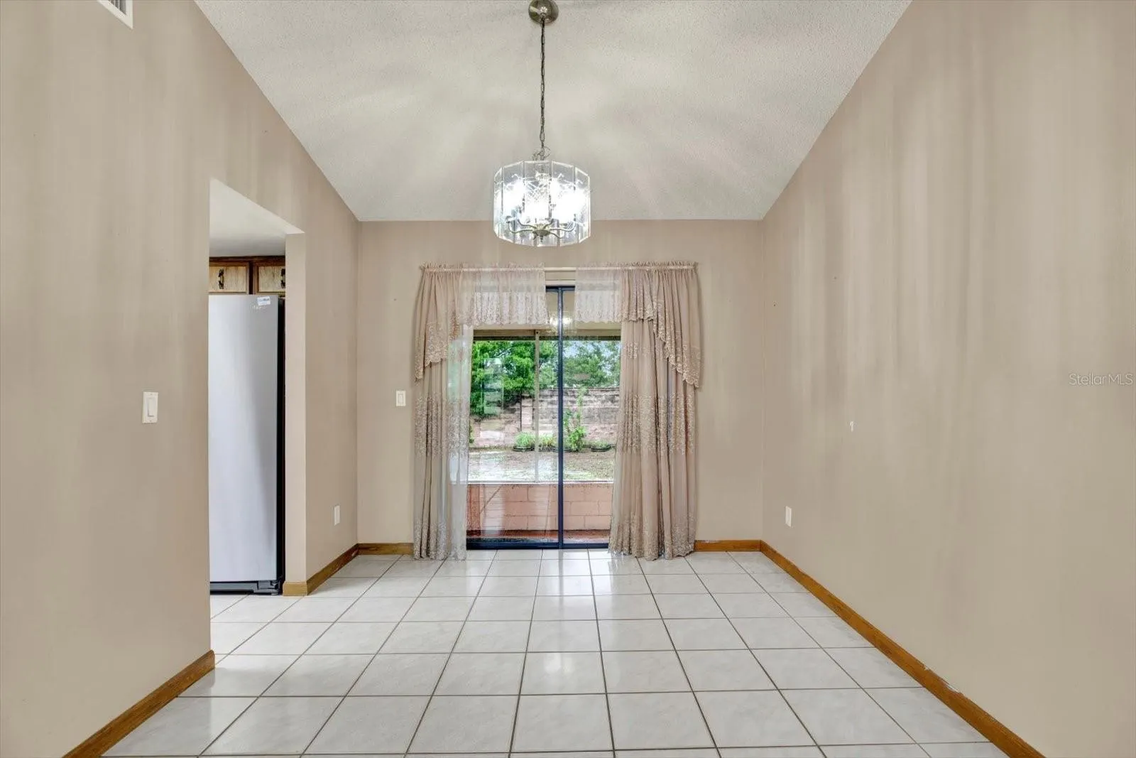 5527 PENTAIL CIR