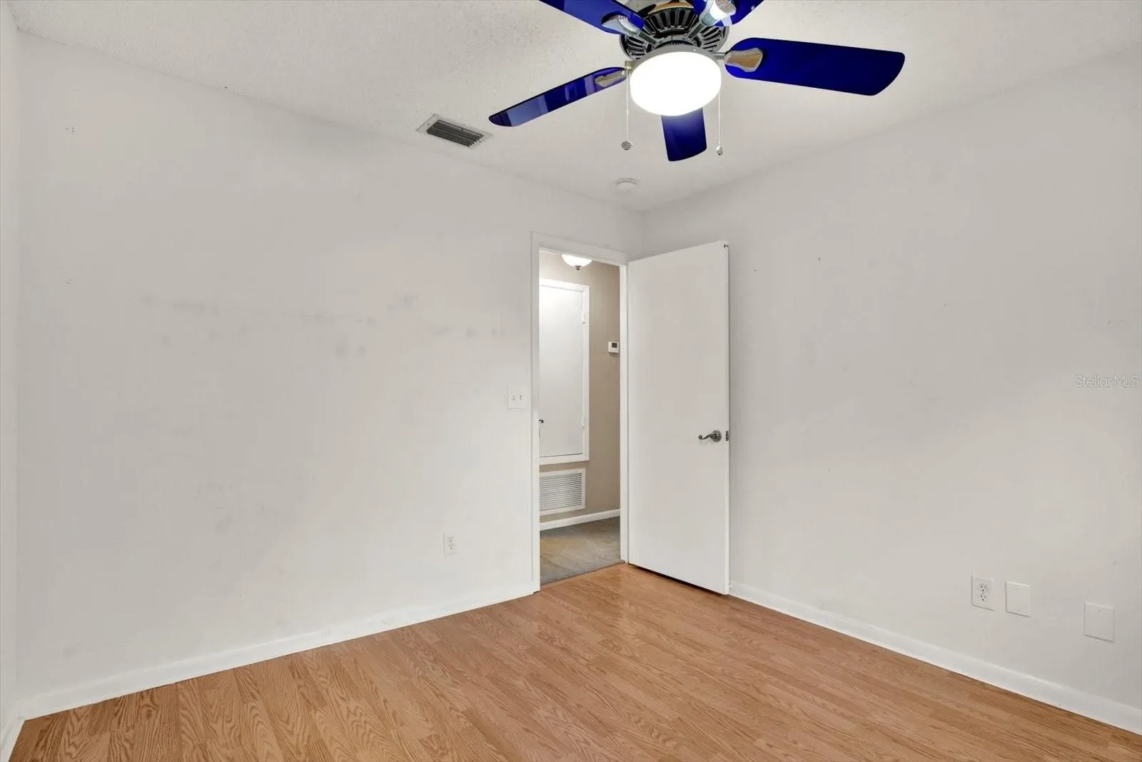5527 PENTAIL CIR