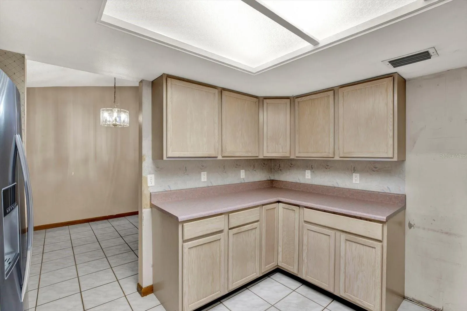 5527 PENTAIL CIR