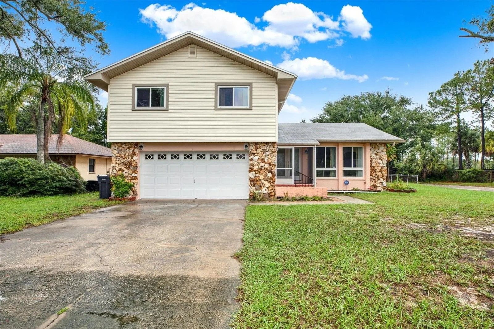 5527 PENTAIL CIR