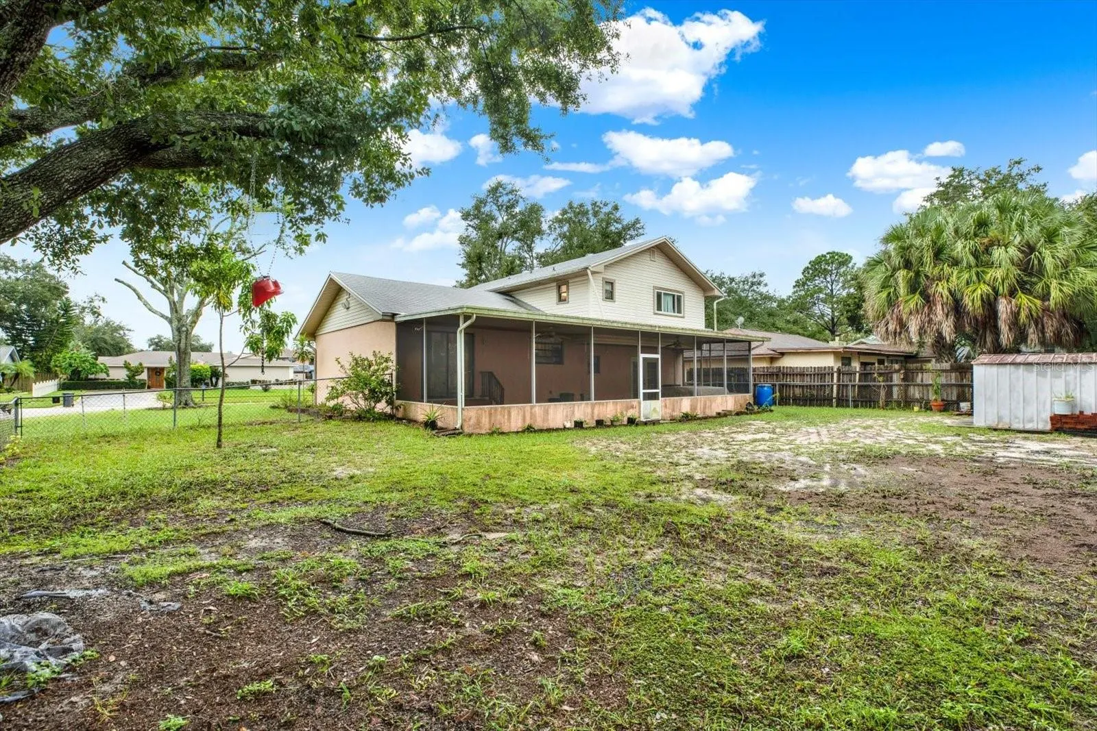 5527 PENTAIL CIR