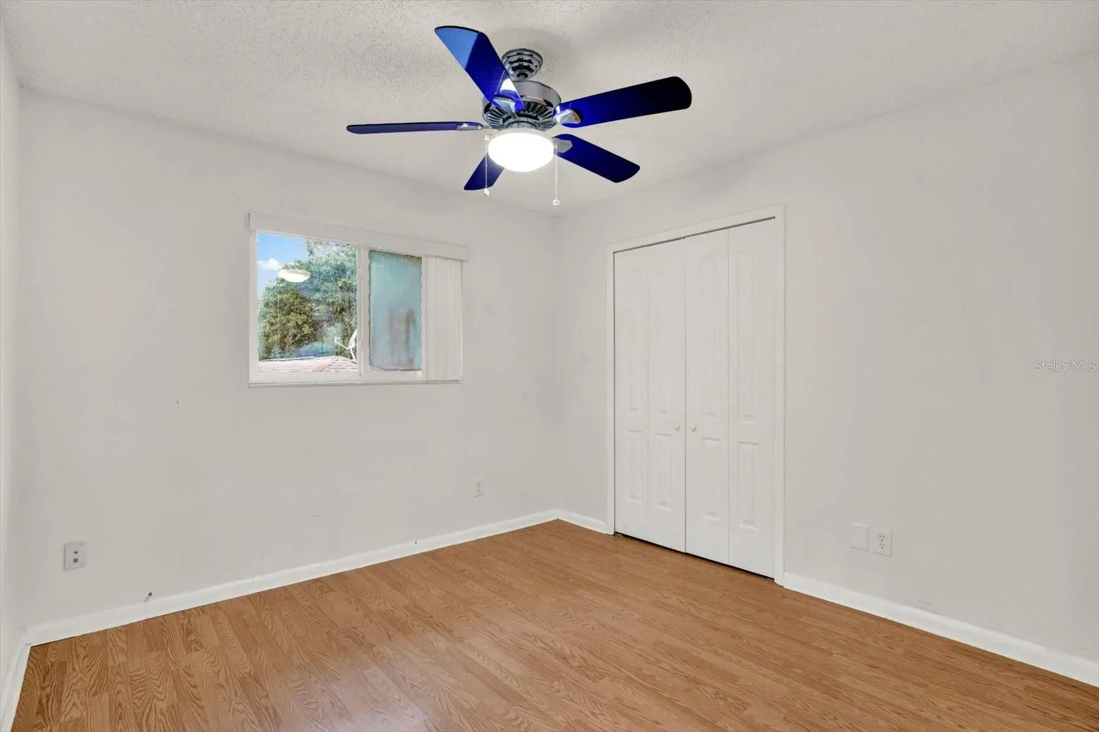 5527 PENTAIL CIR