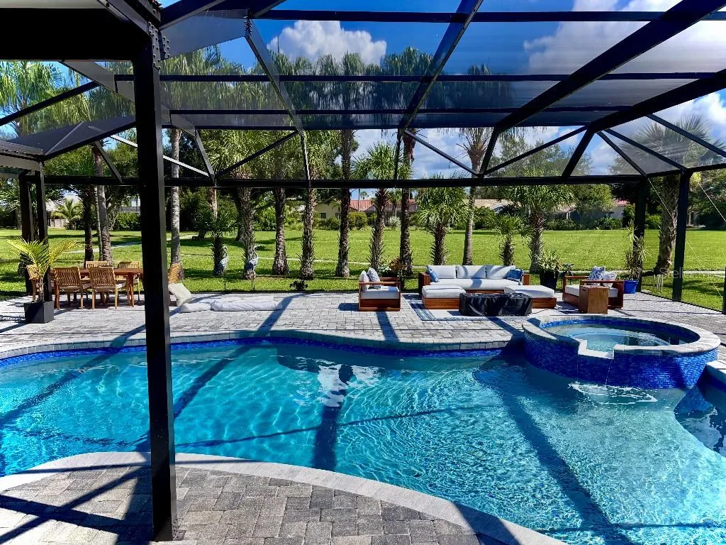 154 LOOKOUT POINT DR
