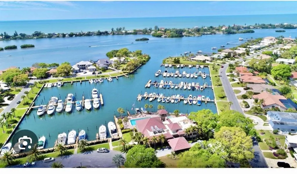 154 LOOKOUT POINT DR