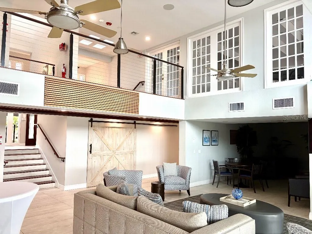 154 LOOKOUT POINT DR