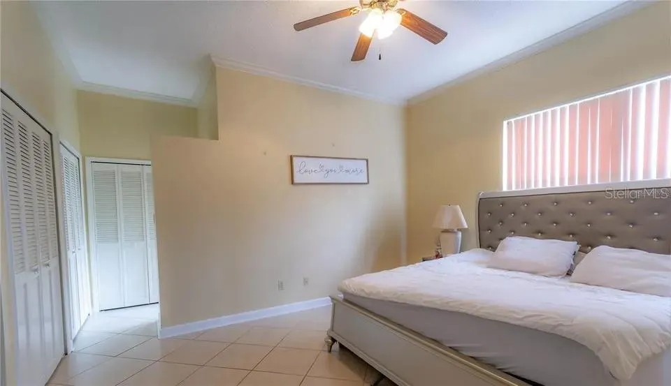2545 CLARINET DR