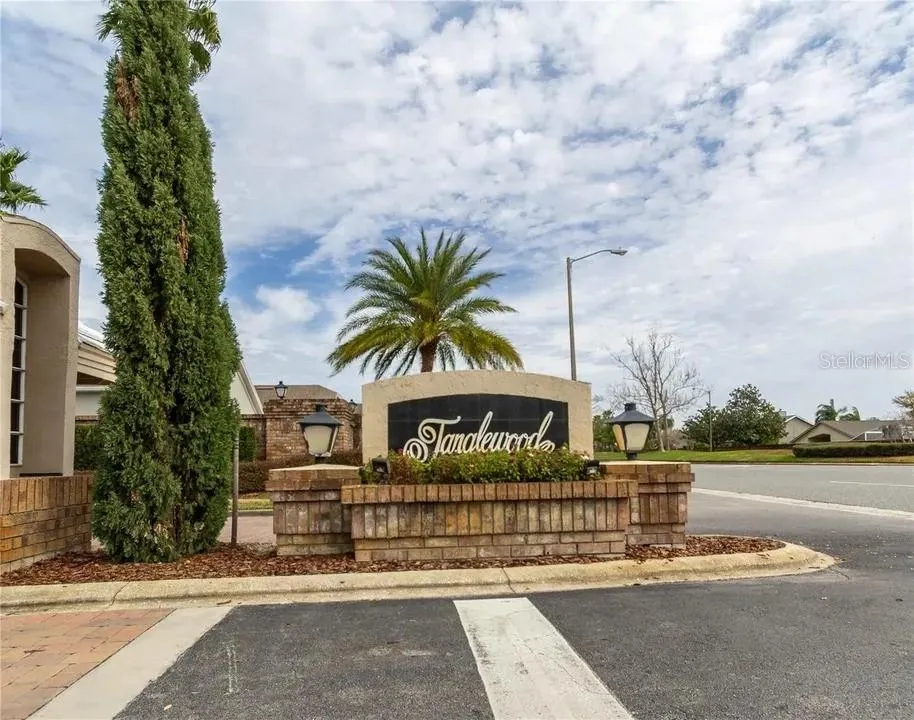 2545 CLARINET DR