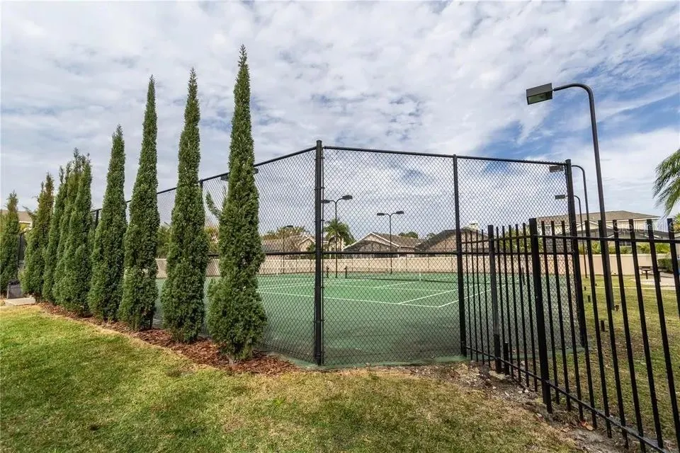 2545 CLARINET DR