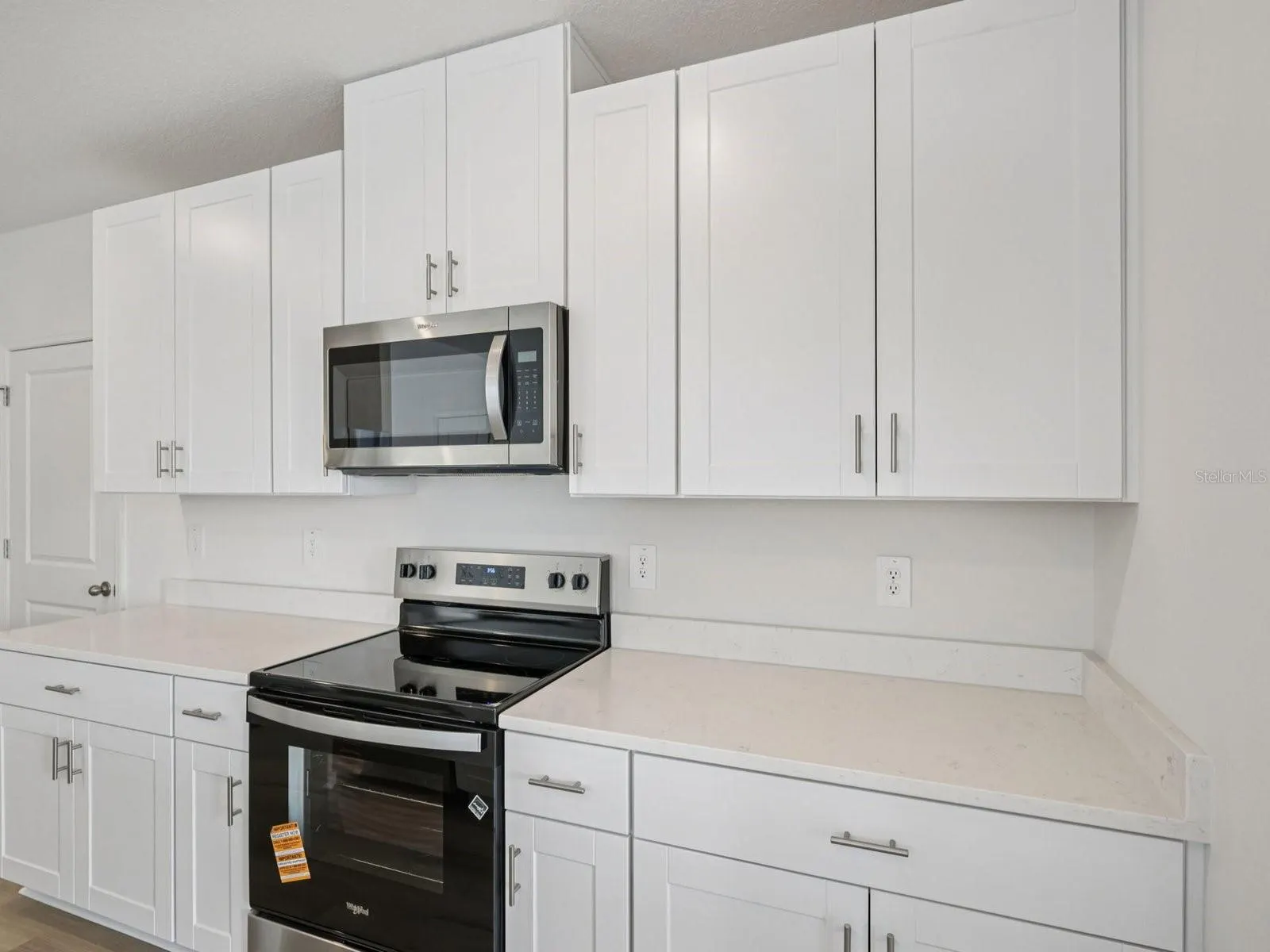 368 LAZY SHORE DR