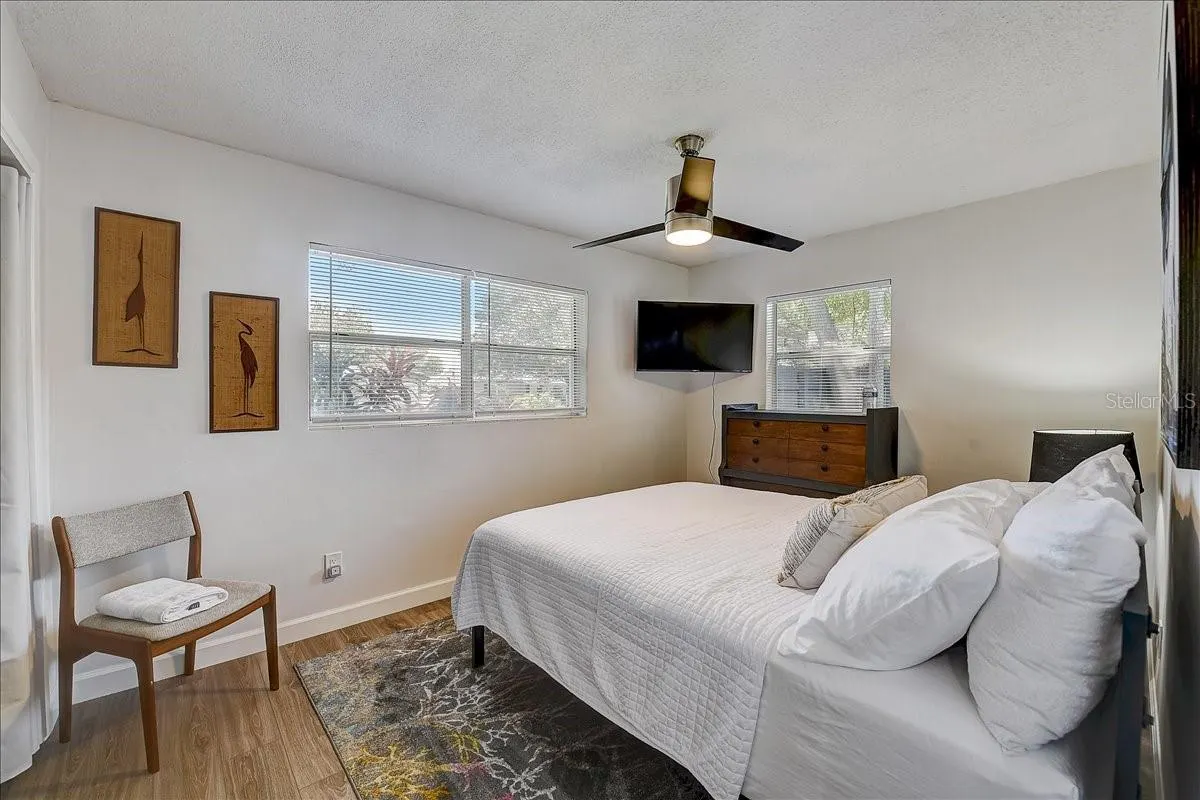 11312 116TH ST