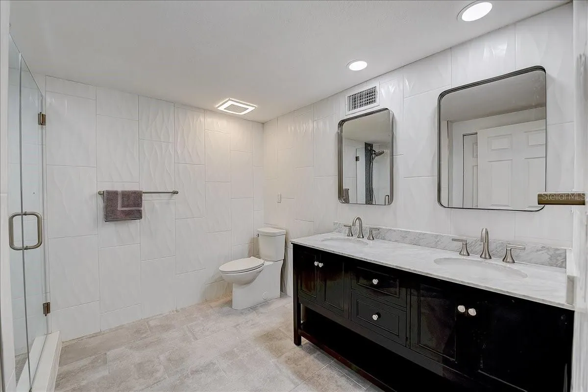 11312 116TH ST