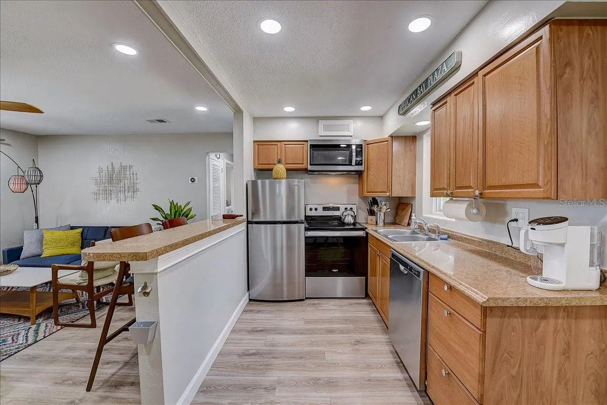 11312 116TH ST
