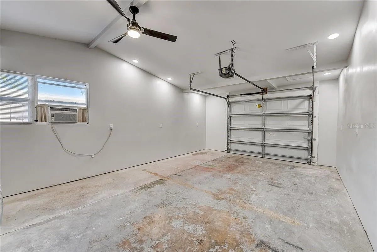 11312 116TH ST