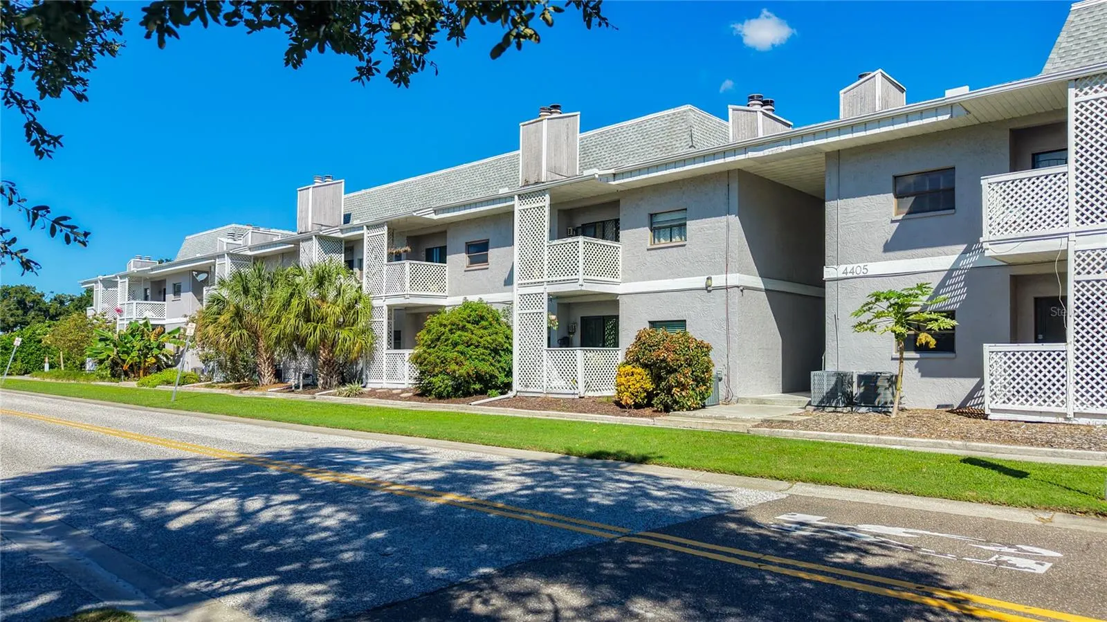 4405 W FAIR OAKS AVE #19 #19
