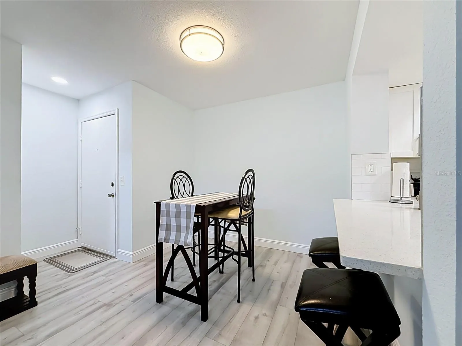 4405 W FAIR OAKS AVE #19 #19